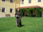 20090517_145405.JPG