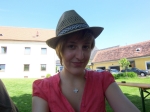 20090517_145649.JPG