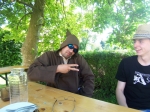 20090517_155440.JPG