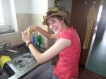 20090517_161526.JPG
