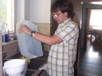 20090517_162338.JPG