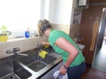 20090517_162351.JPG