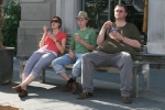 20090517_165615.jpg