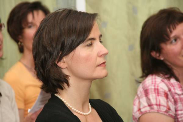 20090522_210459.JPG