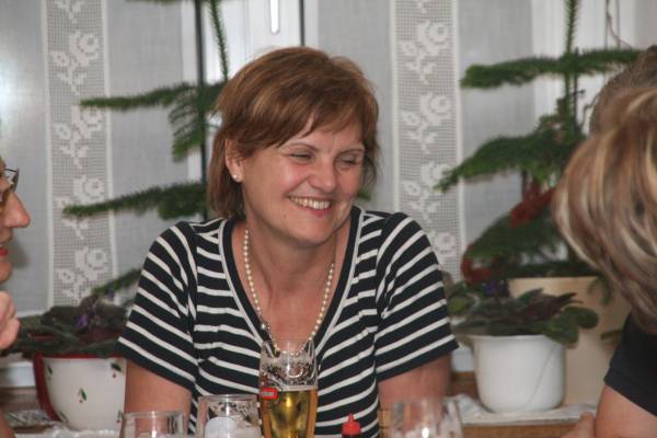20090522_213209.JPG