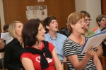 20090522_200017.JPG