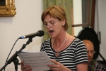 20090522_200842.JPG