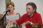 20090522_201009.JPG