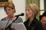 20090522_201342.JPG