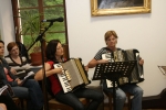 20090522_202053.JPG