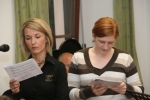 20090522_202700.JPG
