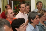 20090522_202831.JPG