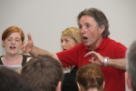 20090522_202957.JPG