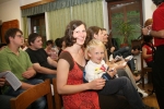 20090522_203139.JPG