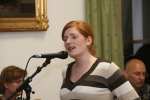 20090522_203418.JPG