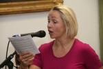20090522_204146.JPG