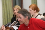 20090522_210106.JPG