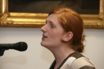 20090522_210502.JPG