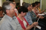 20090522_210615.JPG