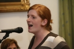 20090522_210645.JPG