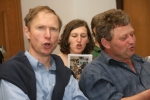 20090522_210657.JPG