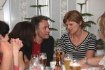 20090522_213237.JPG