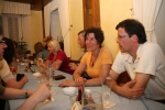 20090522_221857.JPG
