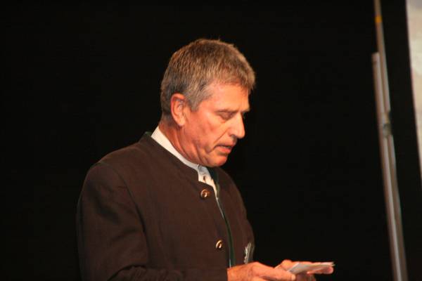 20090527_200343.JPG