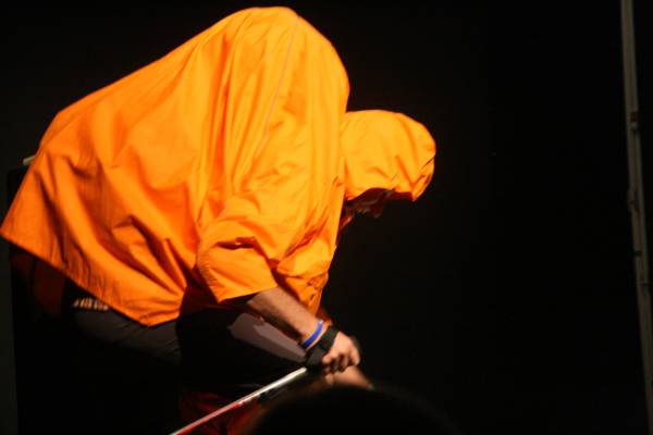 20090527_200527.JPG