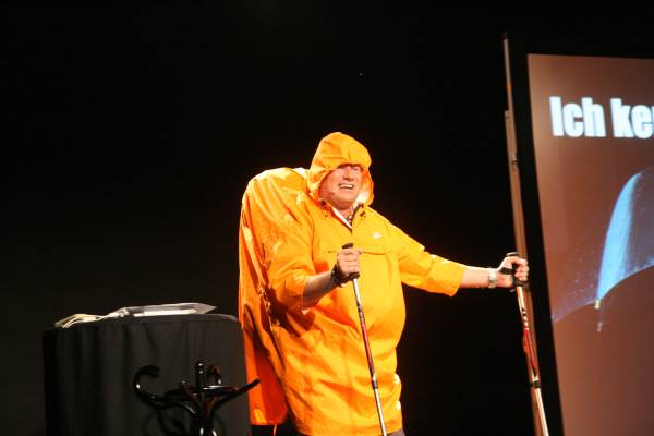 20090527_200531.JPG
