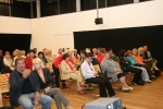 20090527_194725.JPG