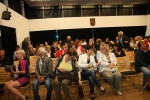 20090527_194730.JPG