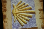 20090527_195422.JPG