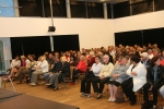 20090527_195958.JPG