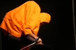 20090527_200527.JPG