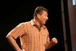 20090527_200640.JPG