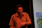 20090527_200844.JPG