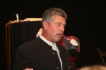 20090527_211340.JPG