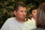 20090527_220847.JPG
