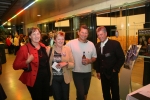 20090527_221455.JPG