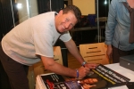 20090527_222443.JPG