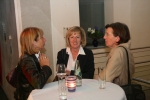 20090527_223254.JPG