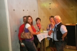 20090527_223847.JPG