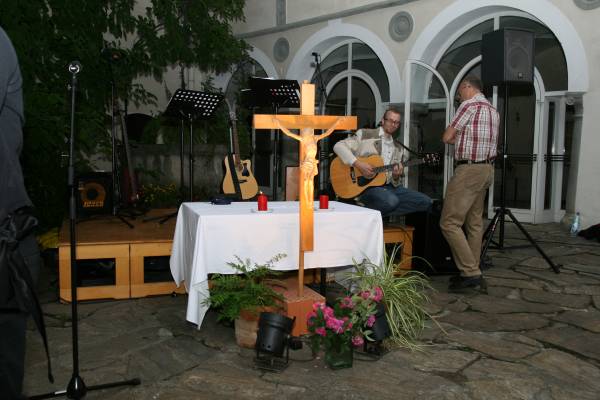 20090528_181840.JPG