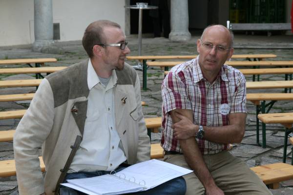 20090528_184519.JPG