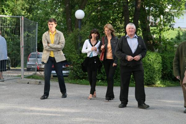 20090528_185056.JPG