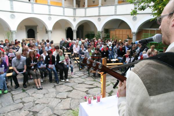 20090528_190804.JPG