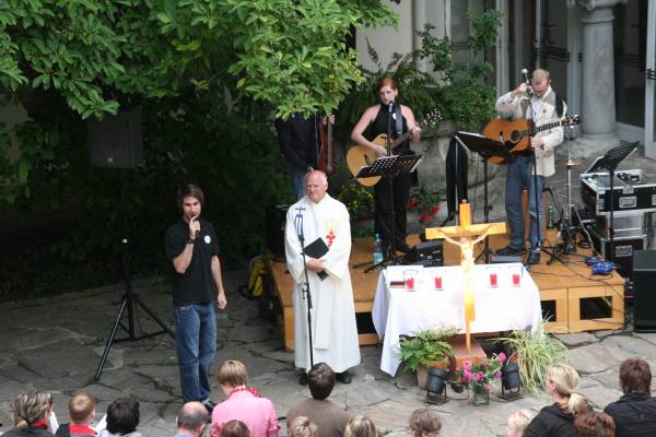 20090528_191433.JPG