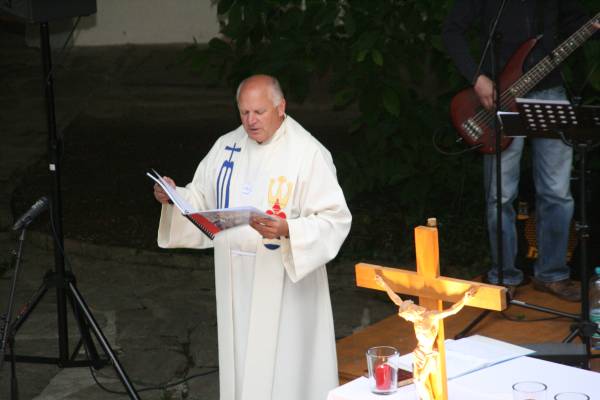 20090528_191700.JPG