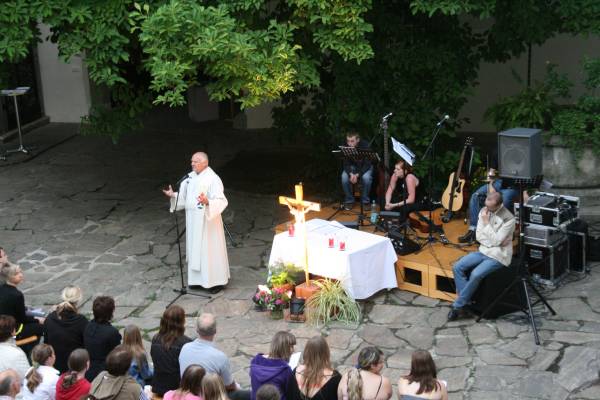 20090528_193620.JPG